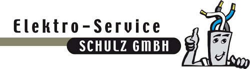 Elektro-Service Schulz GmbH | Kirchheim / Teck | Elektroinstallation | Elektrotechnik